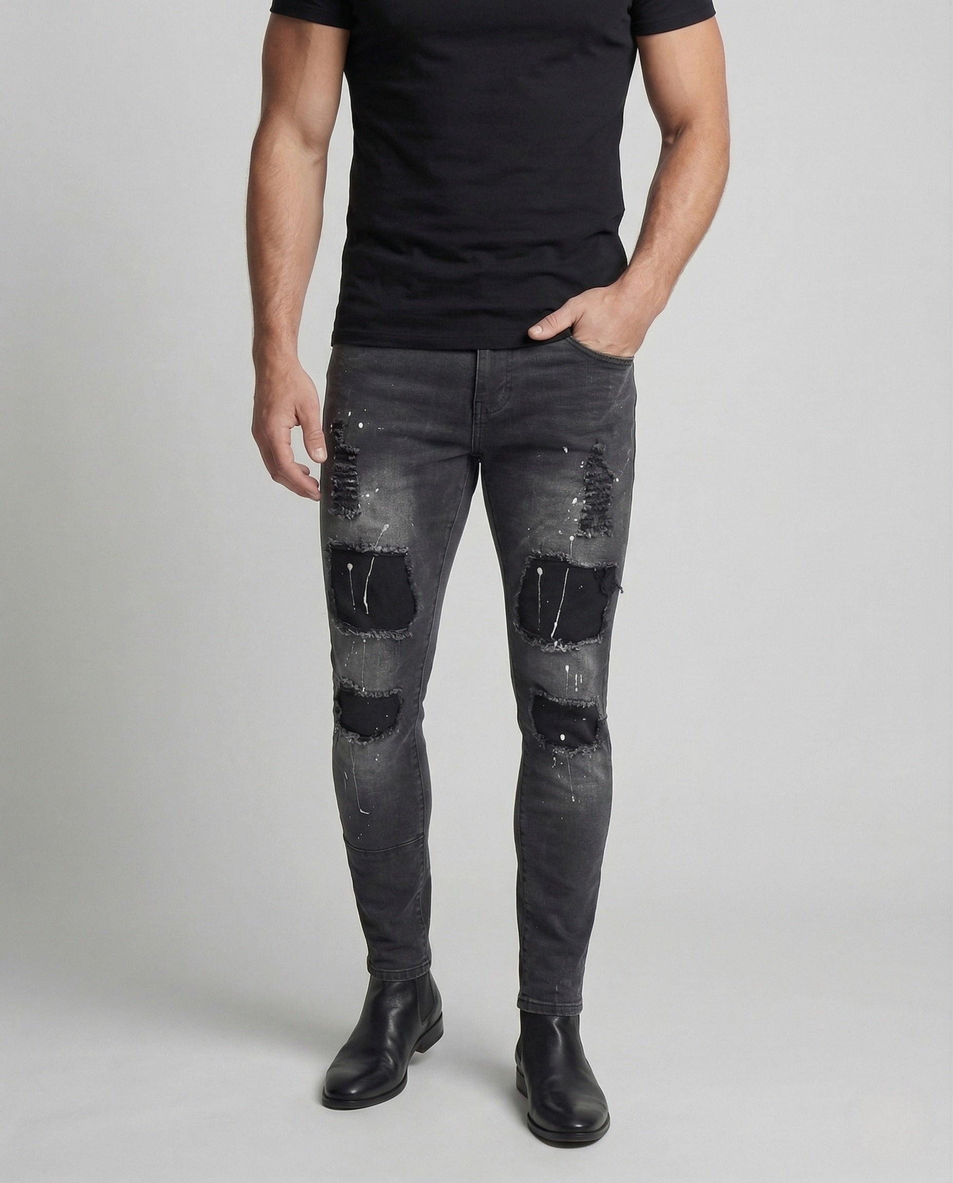 Product 15527794770250 - lower_body