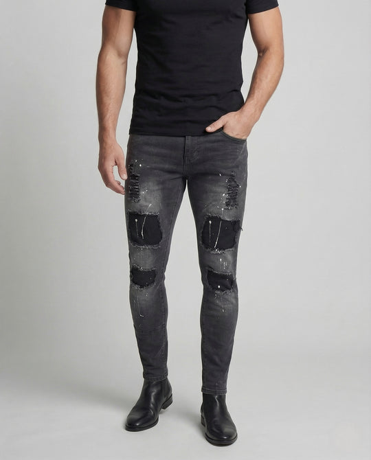 Product 15527794770250 - lower_body