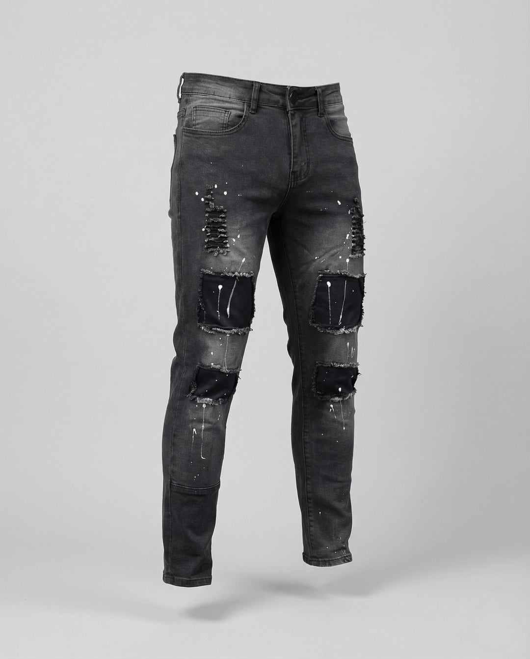 Product 15527794770250 - product_only