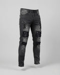 Product 15527794770250 - product_only