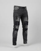 Product 15527794770250 - product_only
