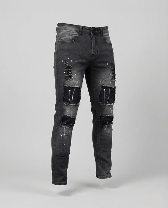 Product 15527794770250 - product_only