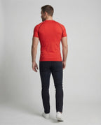 Product 15527794934090 - back_view