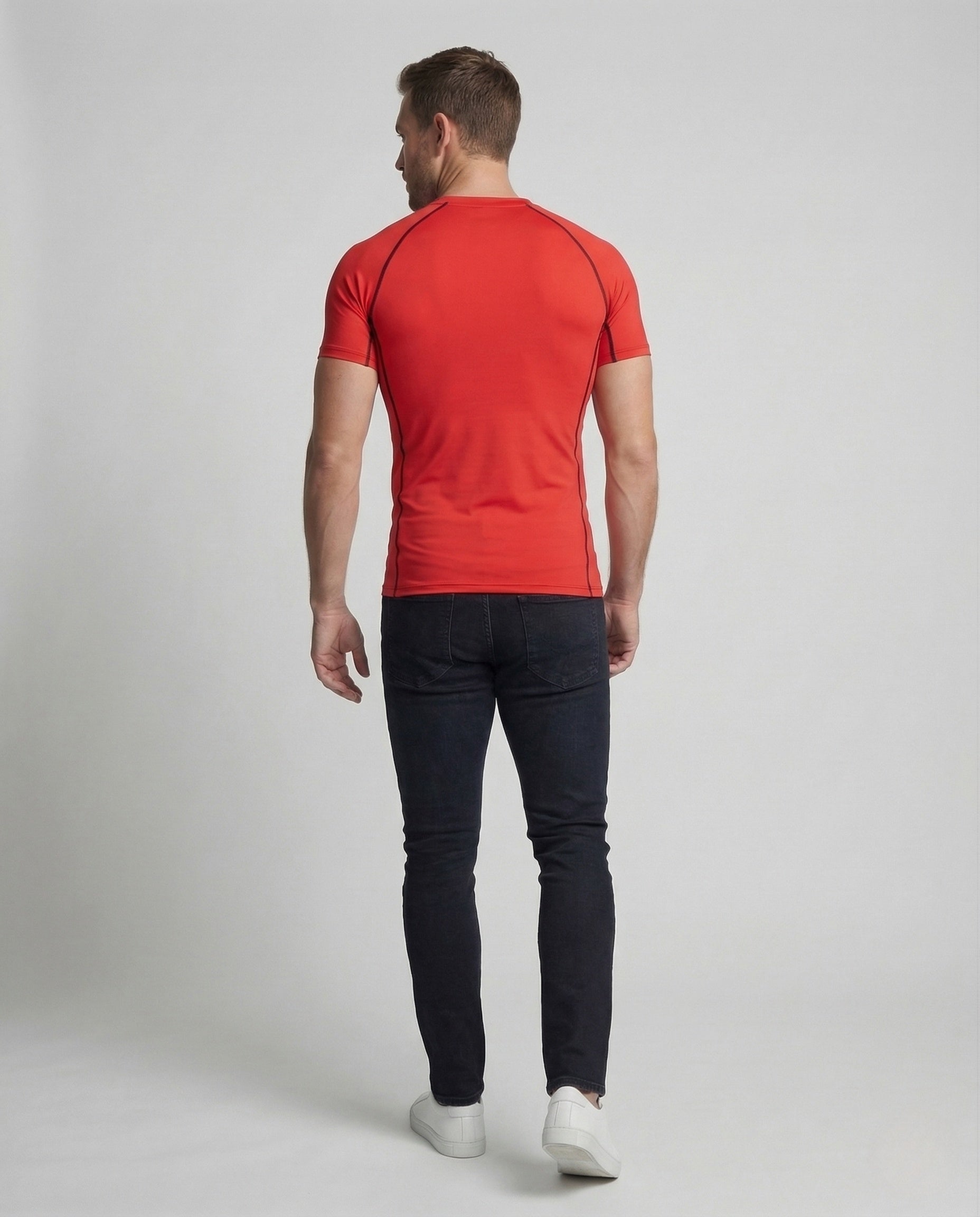 Product 15527794934090 - back_view