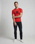 Product 15527794934090 - full_body_front