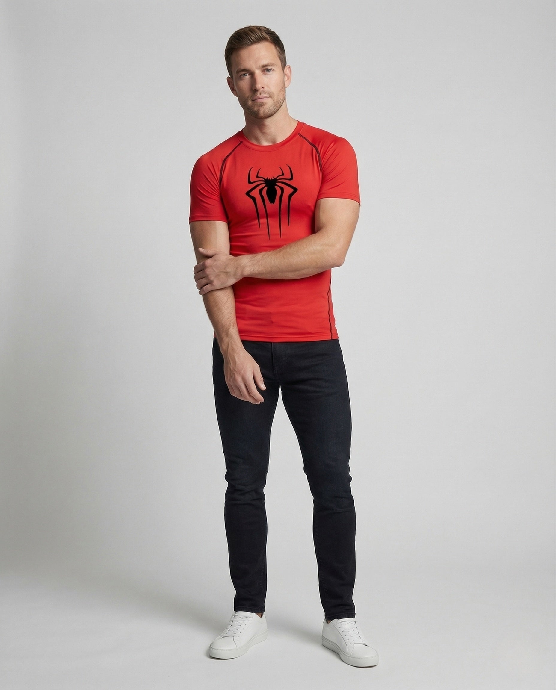 Product 15527794934090 - full_body_front