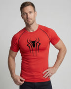 Product 15527794934090 - upper_body