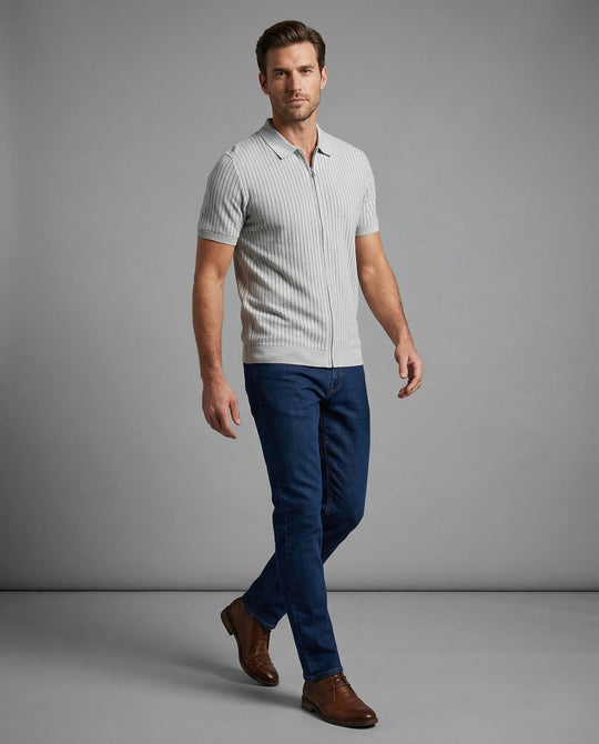 Product 15527795163466 - full_body_front