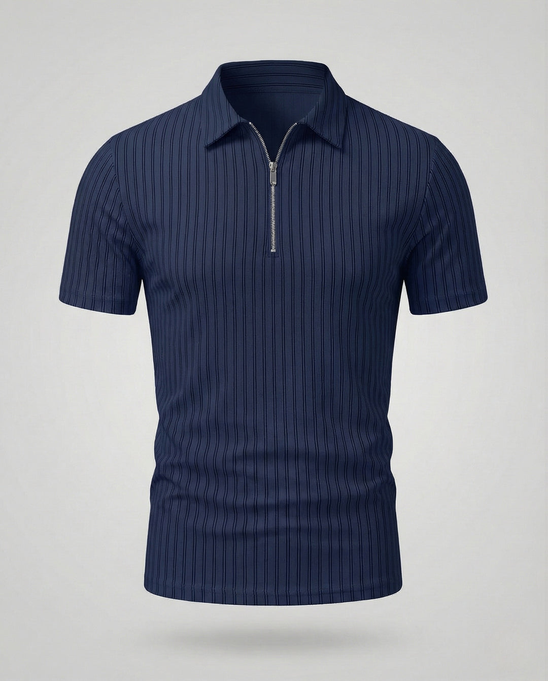 Product 15527795163466 - product_only