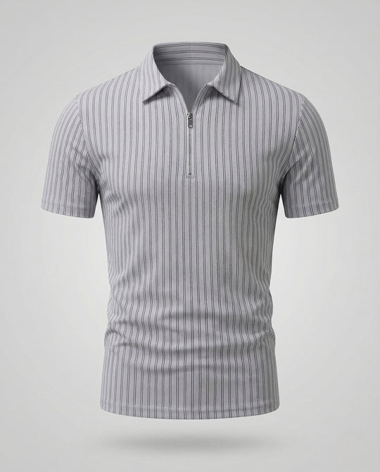 Product 15527795163466 - product_only