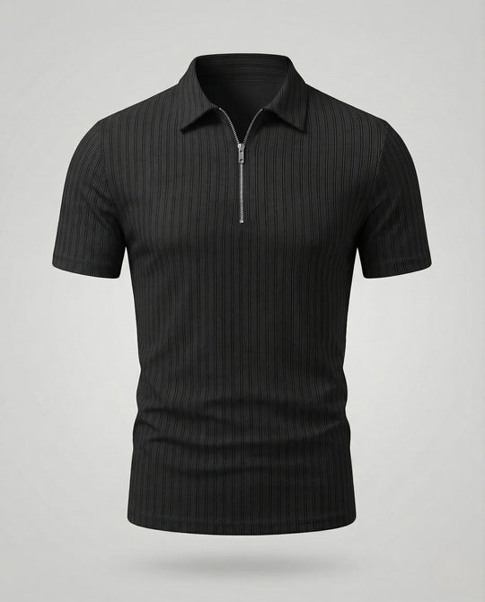 Product 15527795163466 - product_only