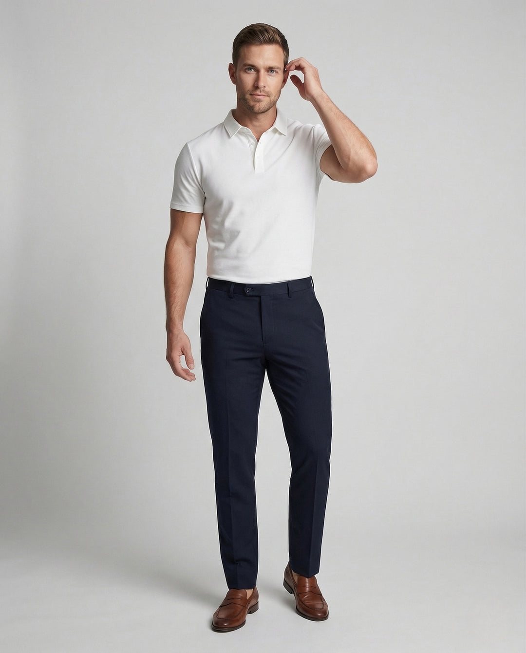 Product 15527795261770 - full_body_front