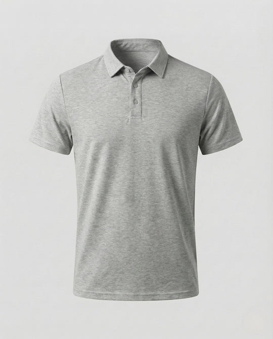 Product 15527795261770 - product_only