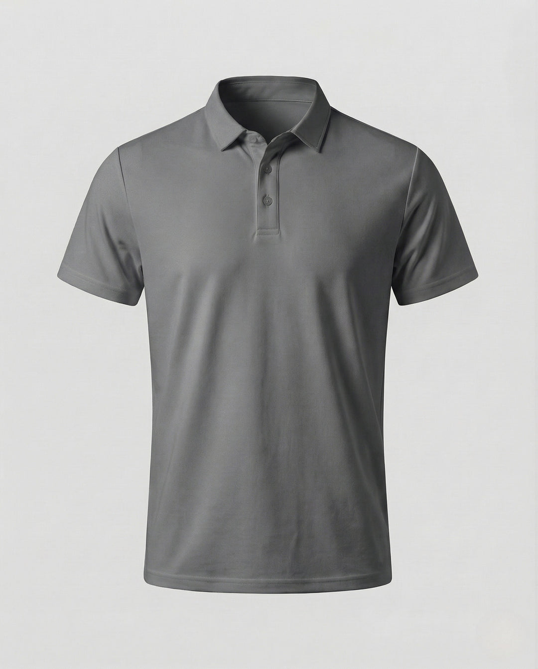 Product 15527795261770 - product_only