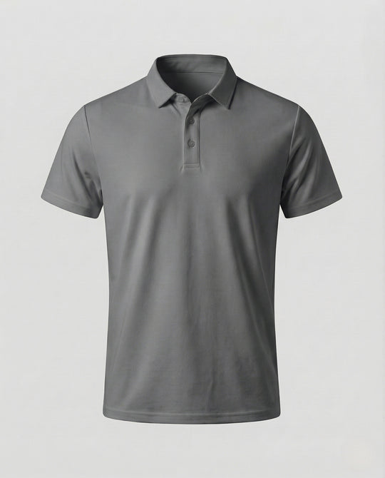 Product 15527795261770 - product_only