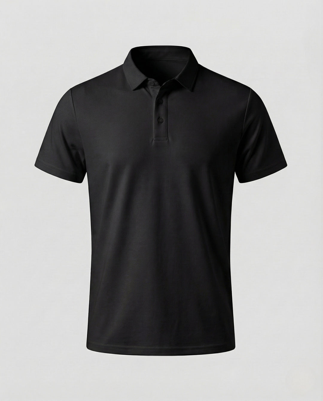 Product 15527795261770 - product_only