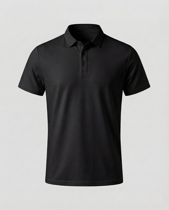 Product 15527795261770 - product_only