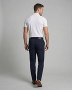Product 15527795654986 - back_view