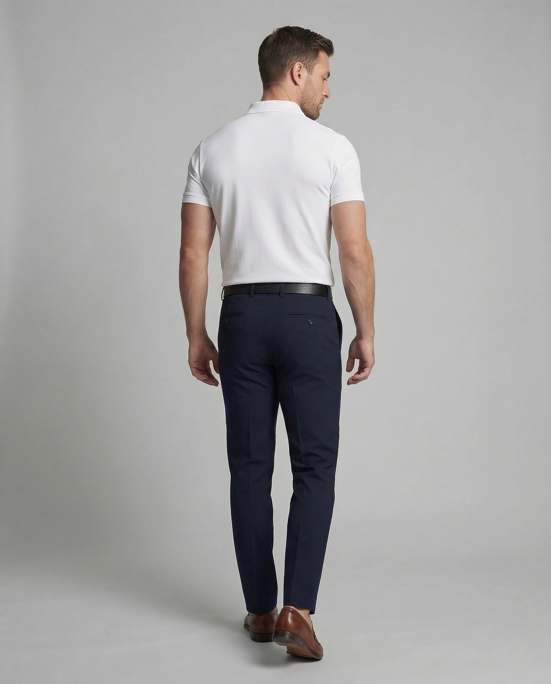 Product 15527795654986 - back_view