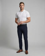 Product 15527795654986 - full_body_front
