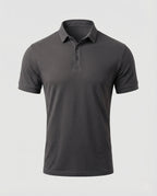Product 15527795654986 - product_only