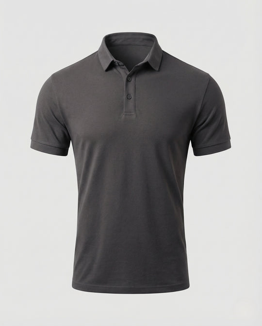 Product 15527795654986 - product_only