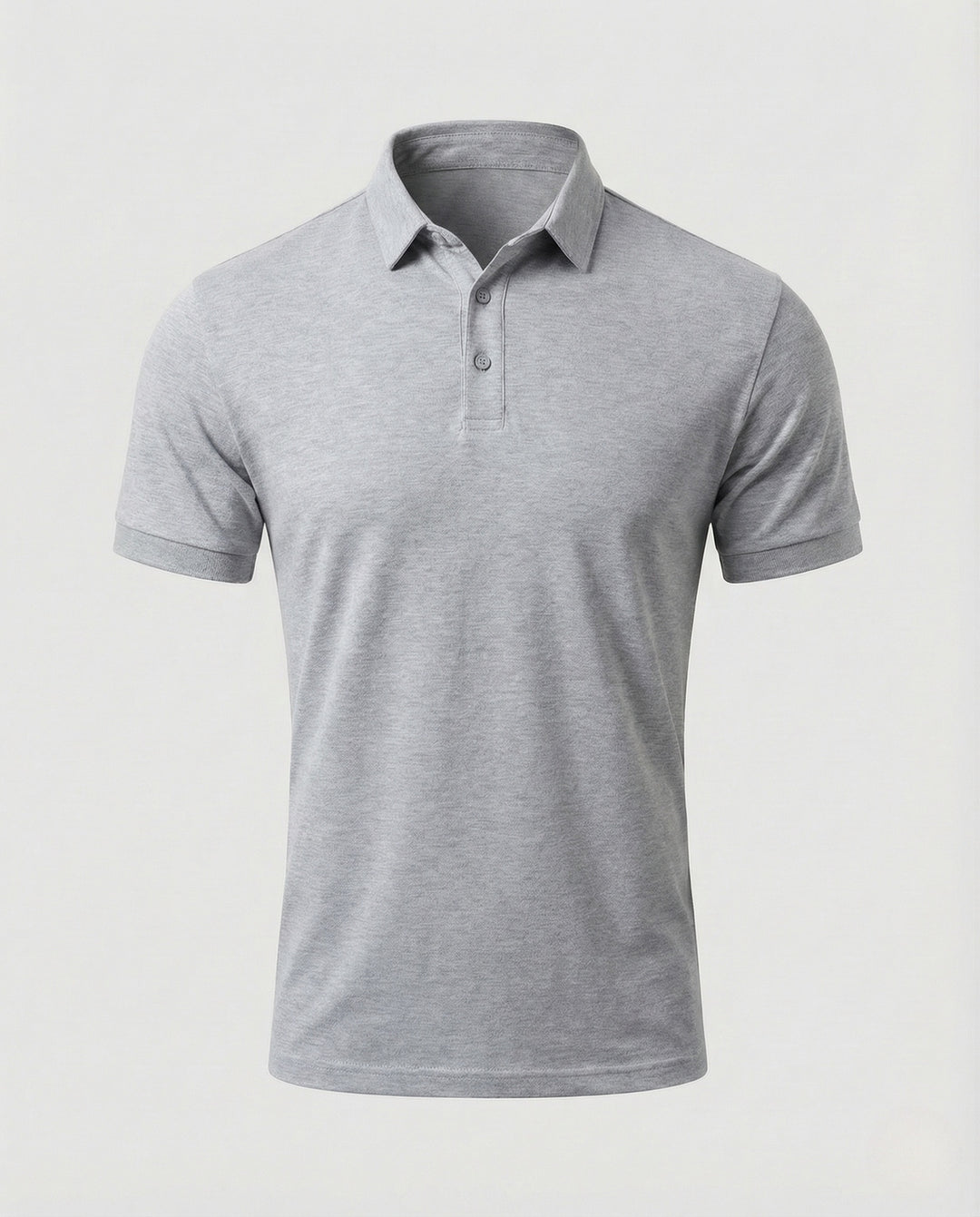 Product 15527795654986 - product_only