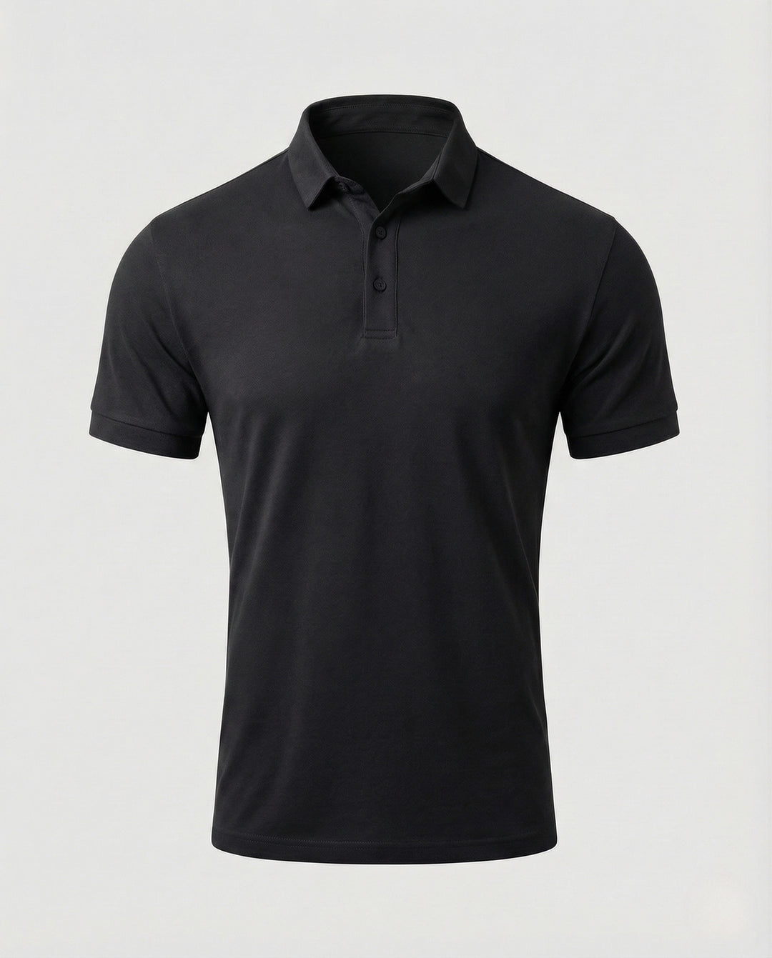Product 15527795654986 - product_only