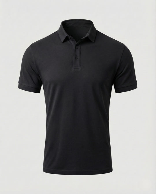 Product 15527795654986 - product_only