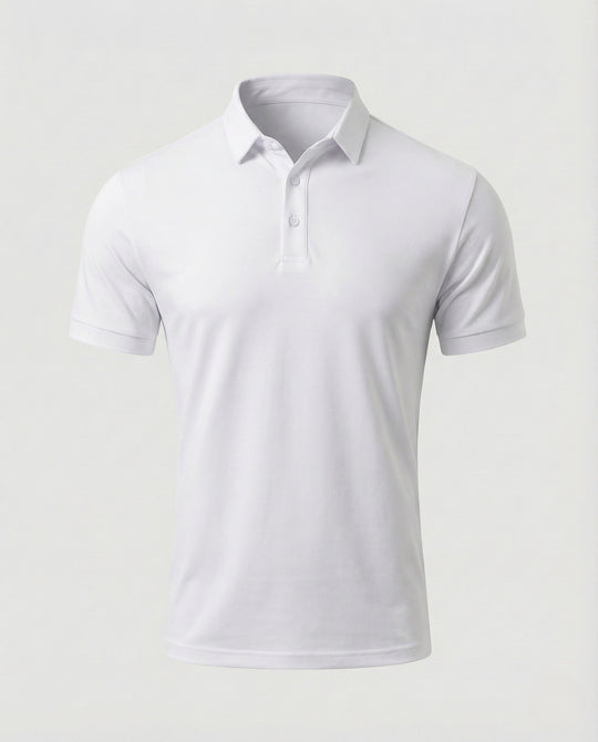 Product 15527795654986 - product_only
