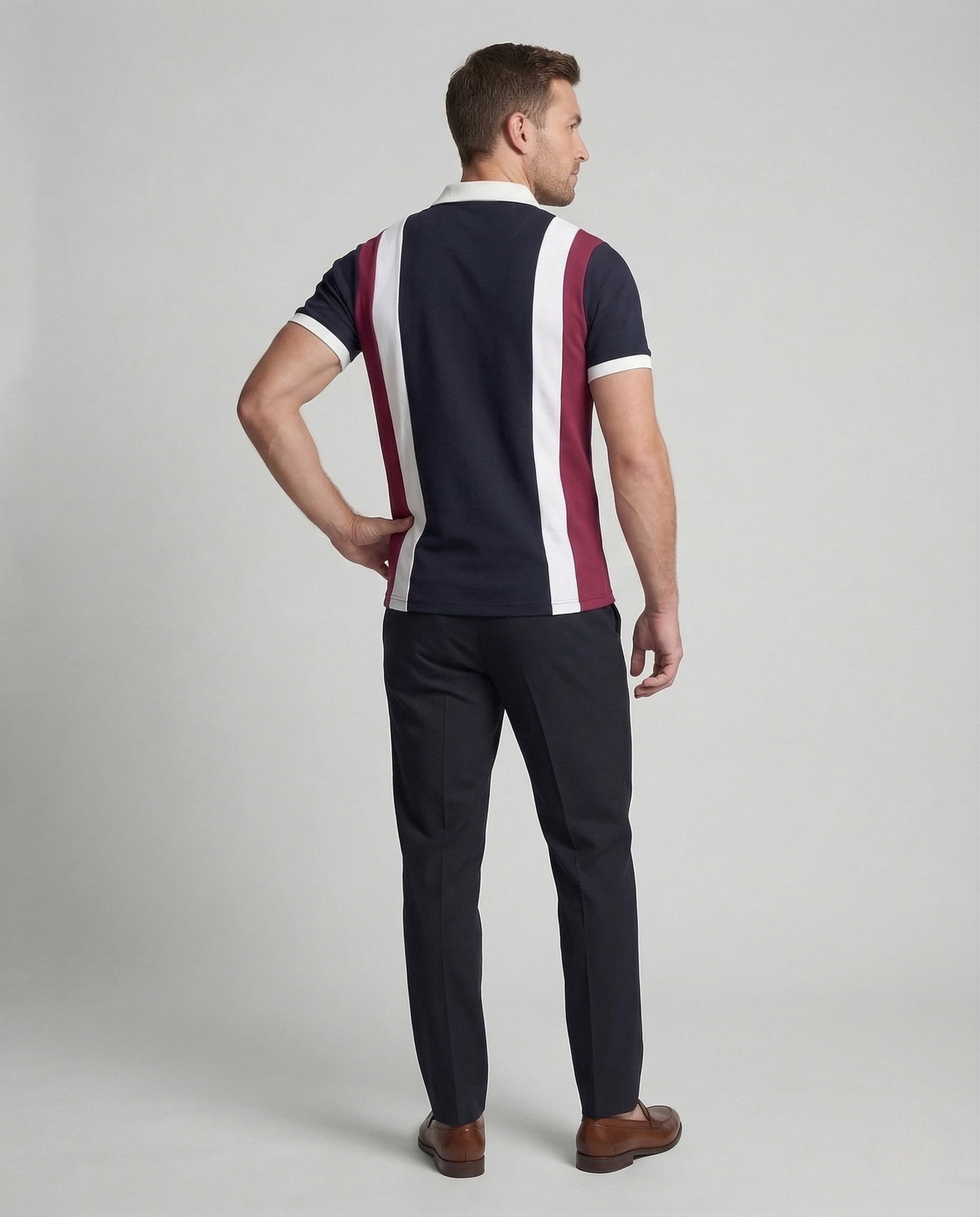 Product 15527795786058 - back_view