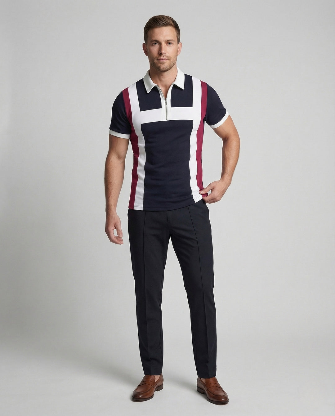 Product 15527795786058 - full_body_front