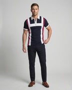 Product 15527795786058 - full_body_front