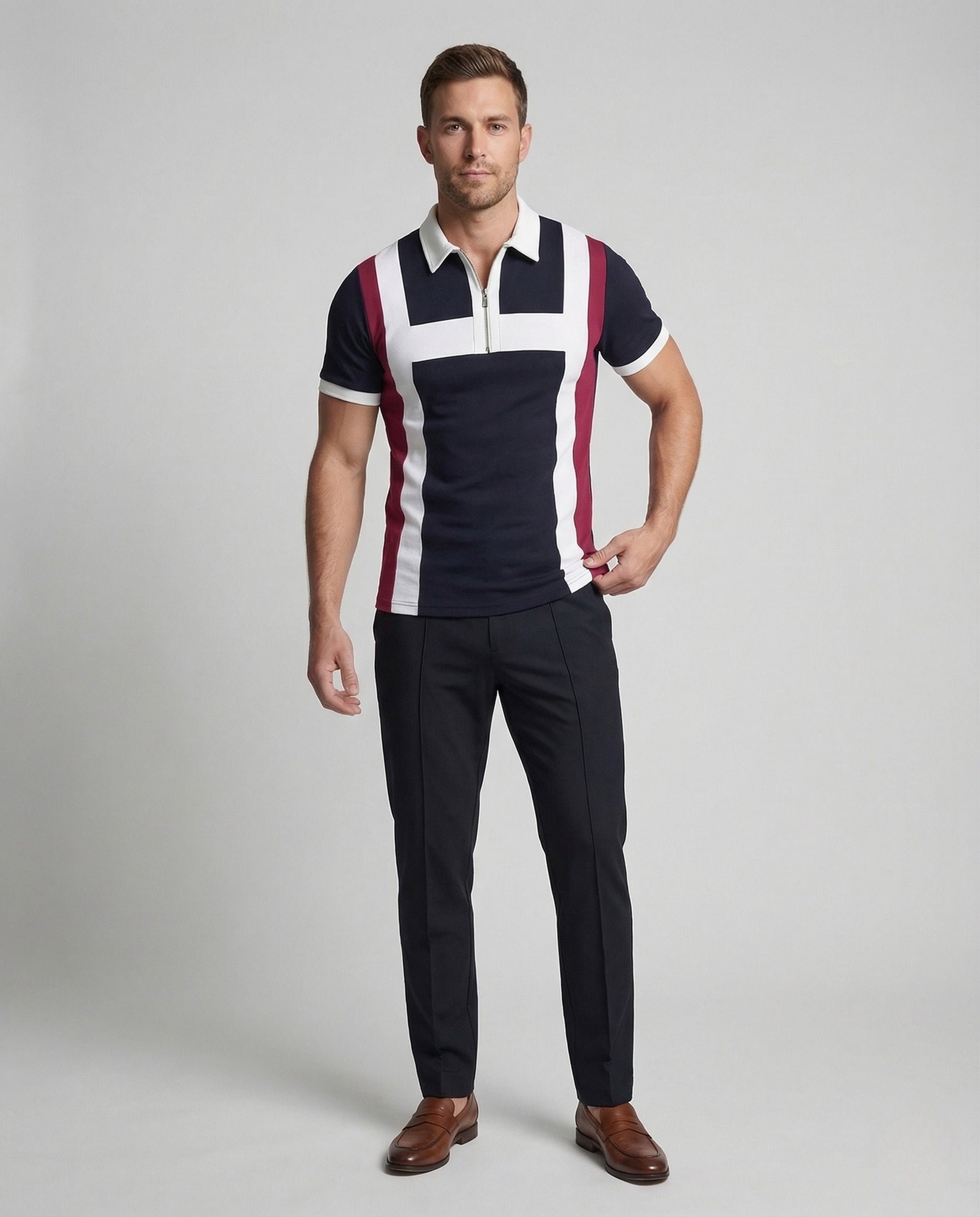 Product 15527795786058 - full_body_front