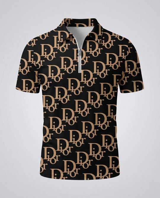 Product 15527795786058 - product_only