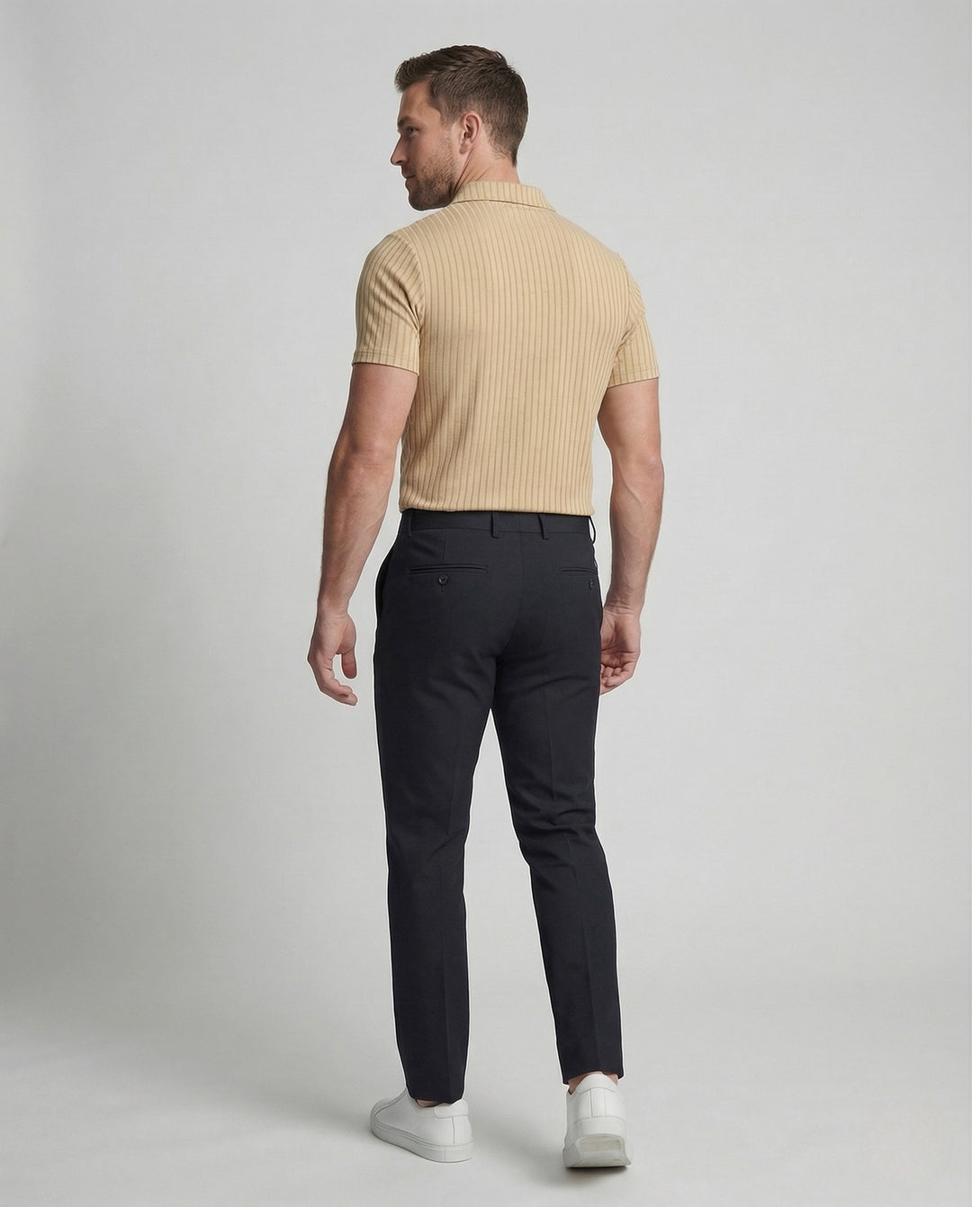 Product 15527795851594 - back_view