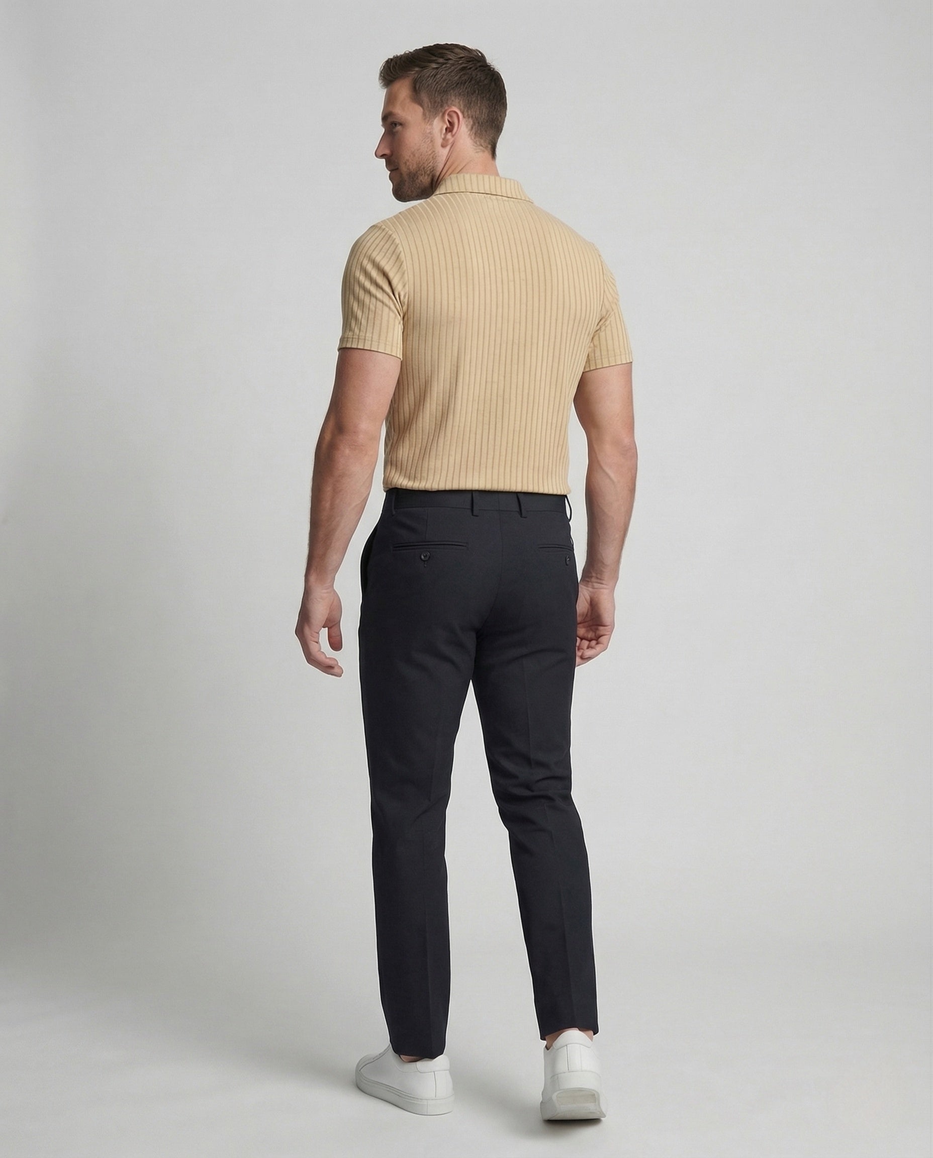 Product 15527795851594 - back_view