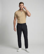 Product 15527795851594 - full_body_front