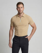Product 15527795851594 - upper_body