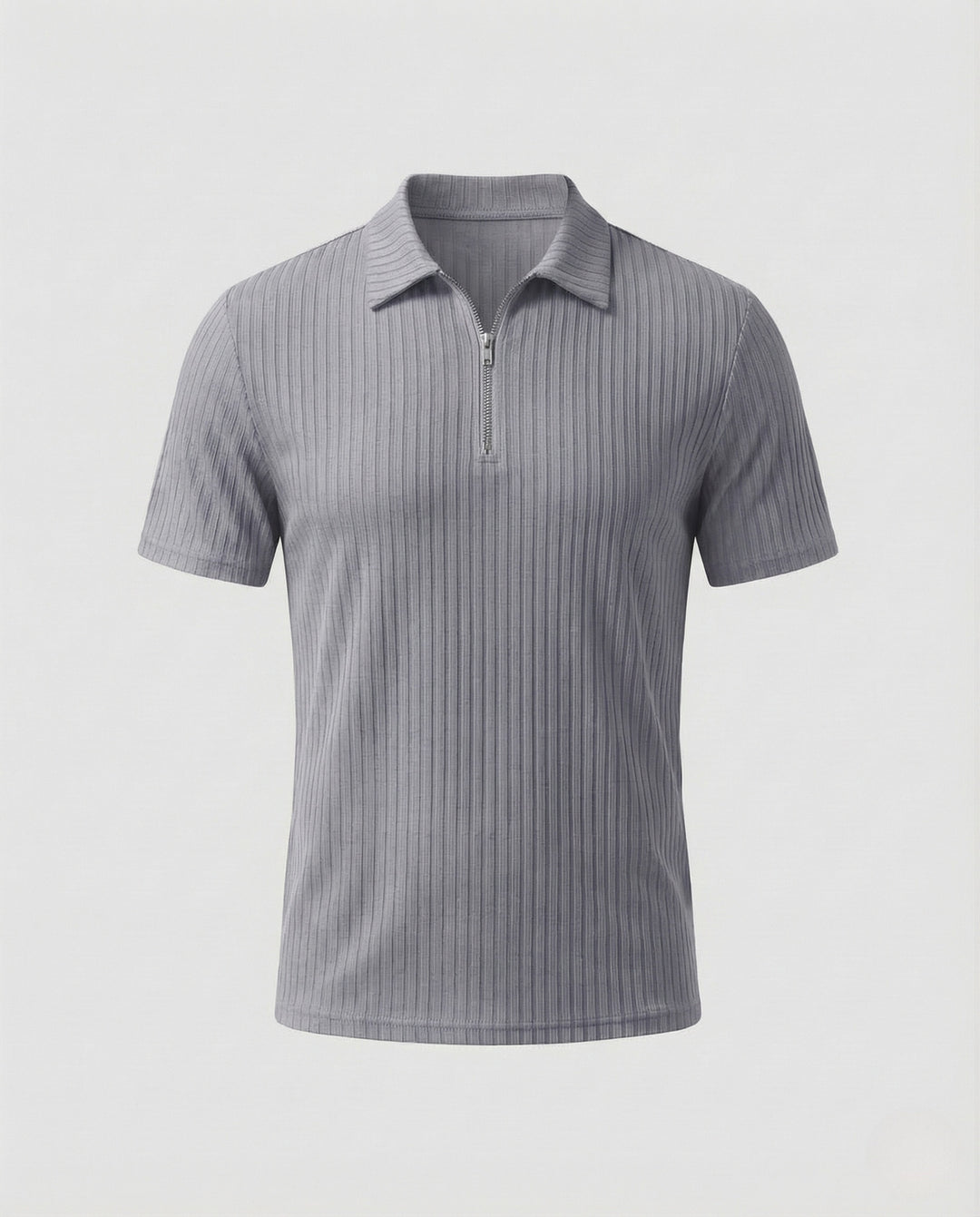 Product 15527795851594 - product_only