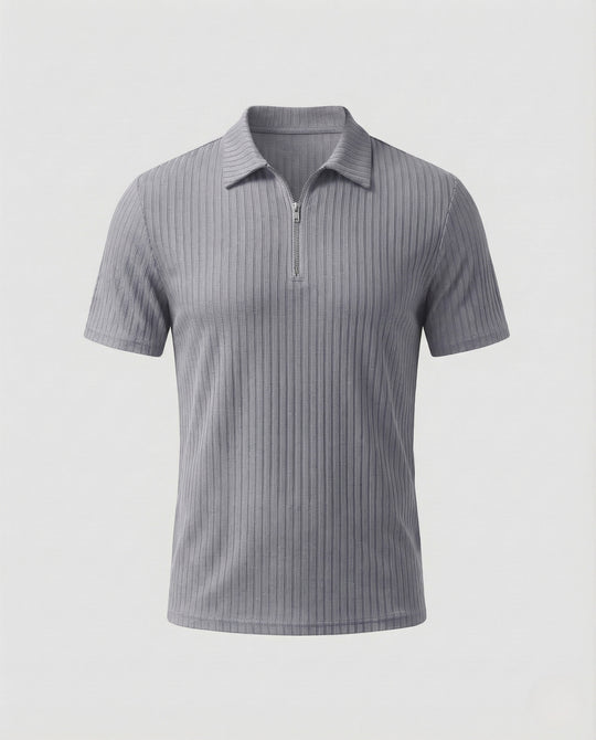 Product 15527795851594 - product_only