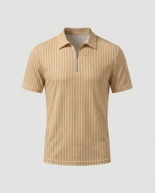 Product 15527795851594 - product_only