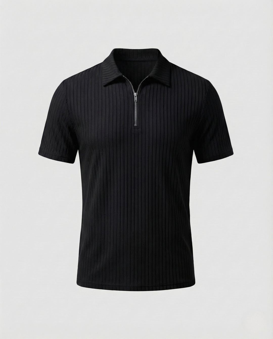 Product 15527795851594 - product_only