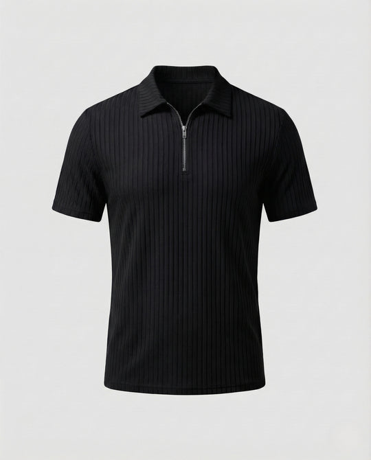 Product 15527795851594 - product_only