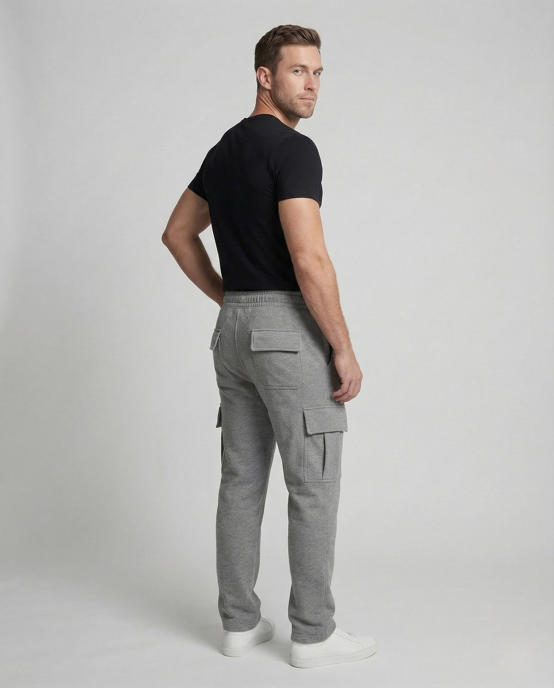 Product 15527795949898 - back_view