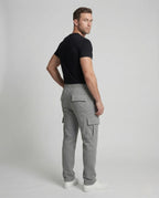 Product 15527795949898 - back_view