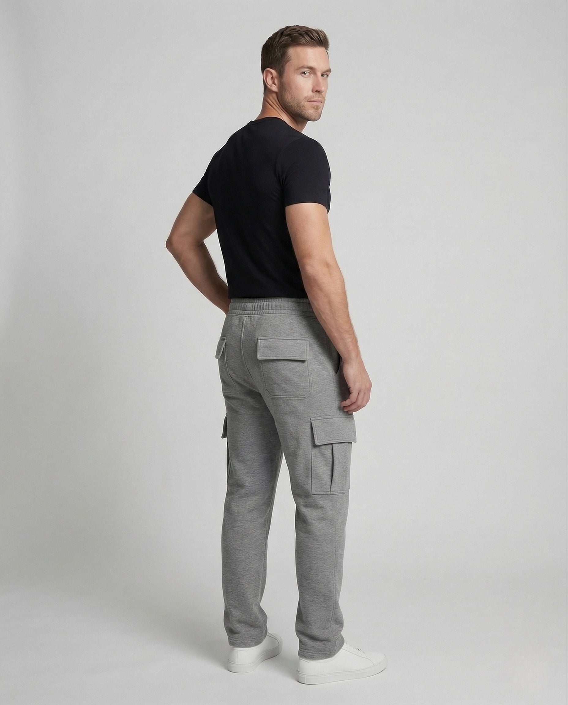 Product 15527795949898 - back_view