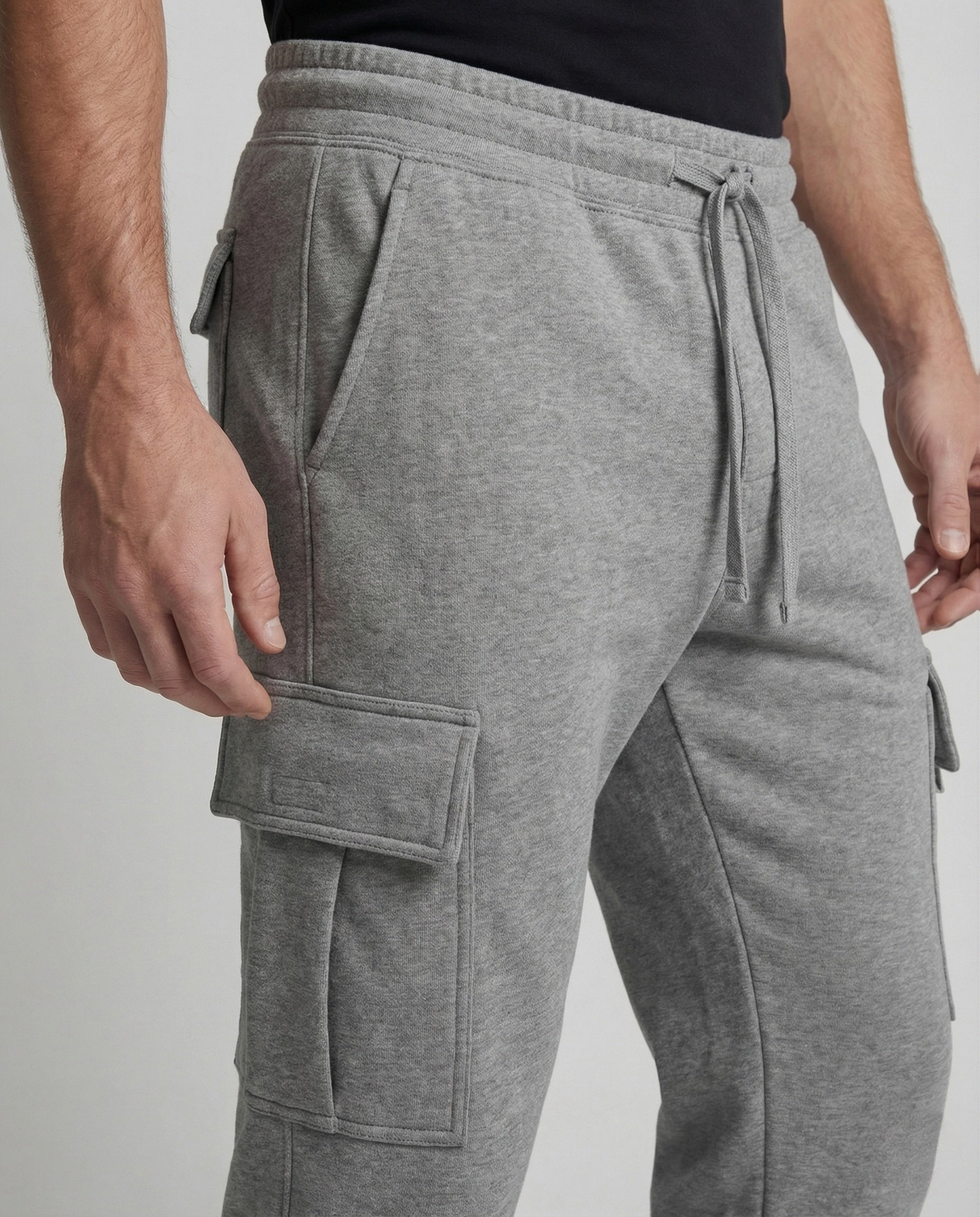 Product 15527795949898 - close_up_detail