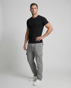 Product 15527795949898 - full_body_front