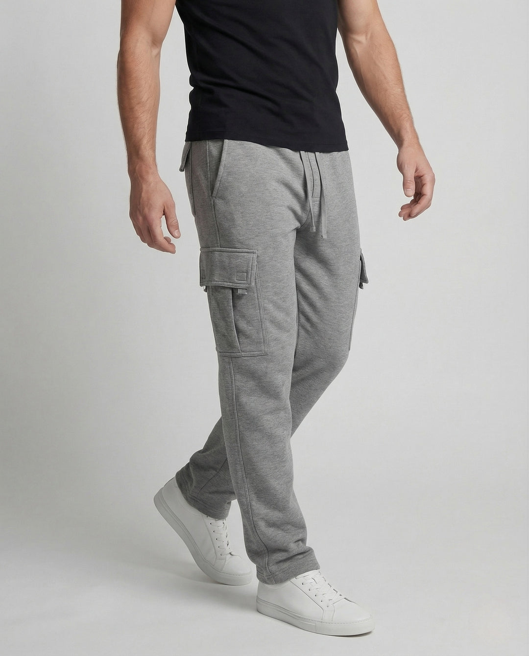 Product 15527795949898 - lower_body